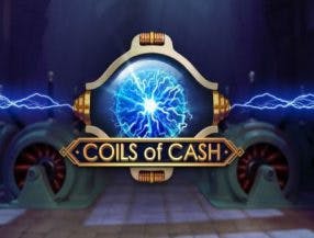 black friday campaigns
