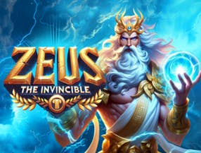 776bet com