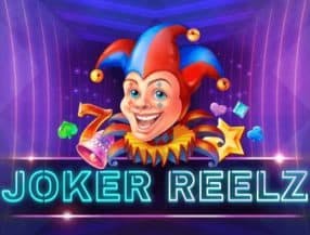 casino betclic mobile