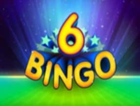free slots games play free