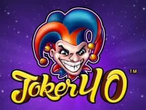estrela bet esqueci a senha