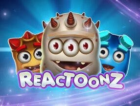 betclub 7
