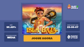 slots sem precisar depositar