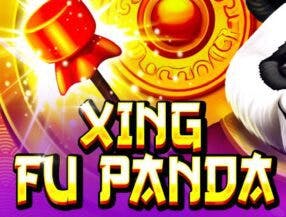 caesars casino 100 free spins