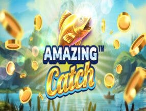 cash carnival real money slot