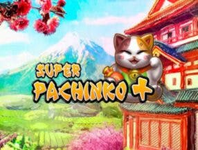 online free slot play