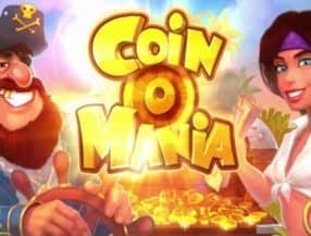 resultado dos jogos da série b de hoje