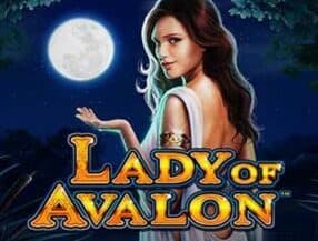 jogo do avião que ganha dinheiro aposta