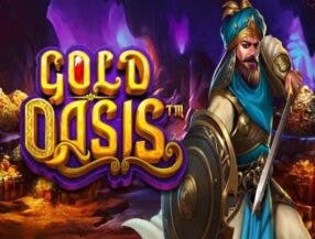 canadian online casino
