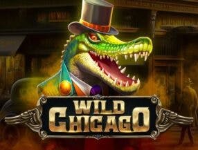 jogo para criancinhas