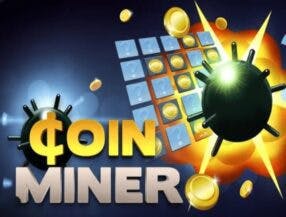 brx .bet
