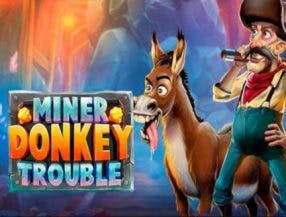 pixbet.com gratis