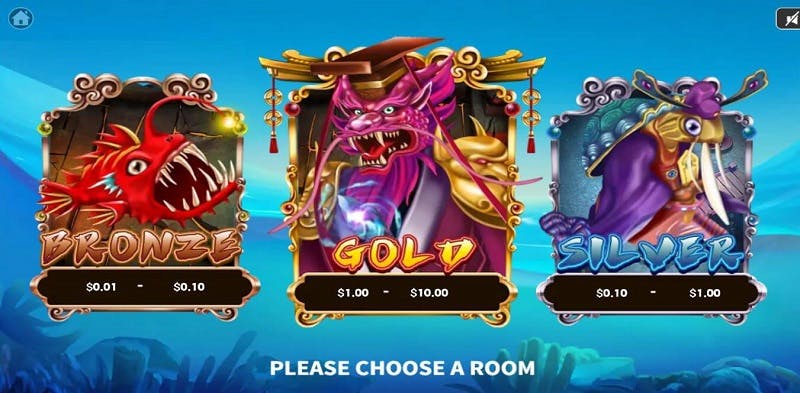 jogo que deposita 5 reais