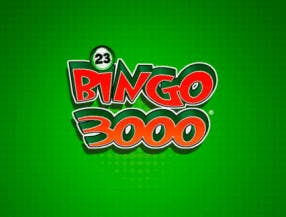 betgol 777 baixar
