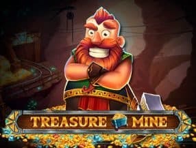 online free games slots