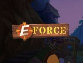 jogo para baixar