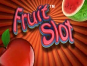 recettes sorbet melon