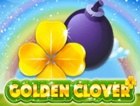 cash slot online