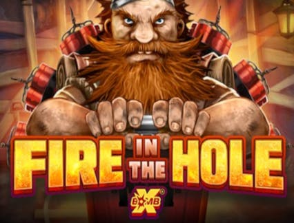 20bet app app store