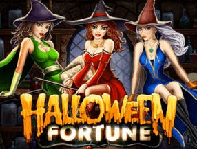 betano baixar play store