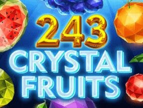 88 fortunes slot machine free download
