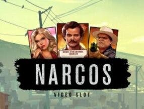 jogo botafogohoje