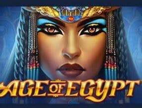 black panther slot