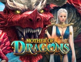 casino para jugar