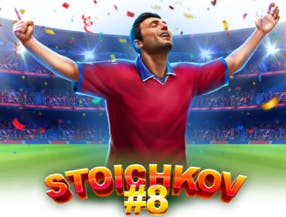 giochi slot machine gratis gallina