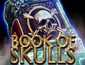 7 slots promo code