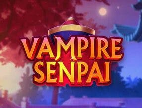 animes games online