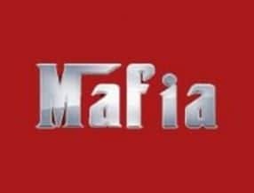 freebet mania betclic 2024