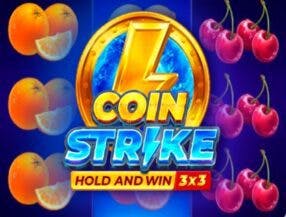 aposta gratis estrela bet