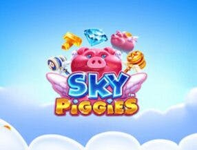 qual o horário do jogo hoje