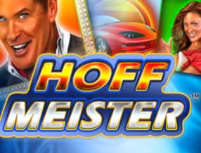 aajogo online casino jogos