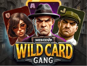 cassino rodadas gratis