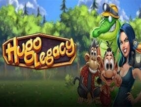 baixar jogo de sinuca grátis para celular