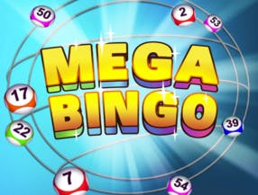 slot 777 online