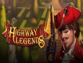 black friday streaming deals