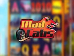play scratch cards online