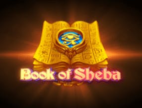 wwwbet9ja shop.com