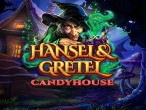jogo da roleta de aposta