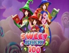 free jackpot slots