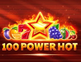 divine fortune slot game