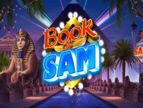 sbobet poker88
