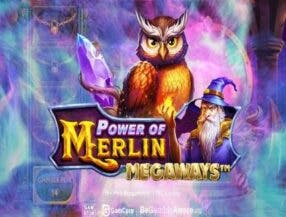 jogos que te pagam para jogar