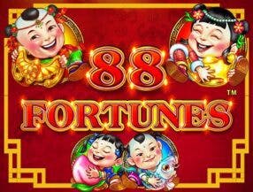 qual melhor loteria para apostar