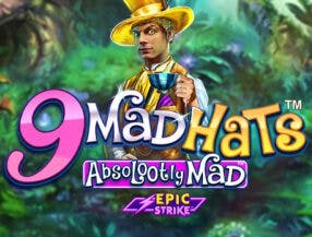 timemania como joga