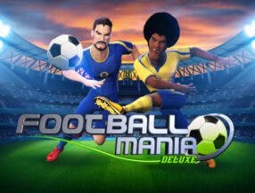 jogo aviator aposta ganha