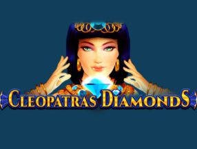 jogo do bicho ba